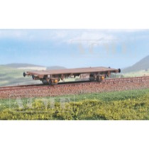 DSB Lgmns 