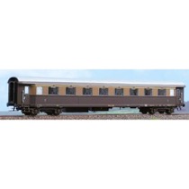 Abteilwagen Typ Az 13000, 1.Kl 