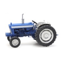 Ford 5000 tractor kit 