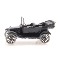 Ford Model T Touring 