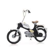 Cykel VELO SOLEX 
