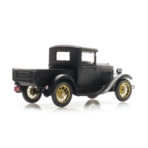 Ford Model A Pickup 