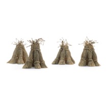 Wheatsheaves (4x) 