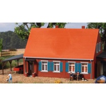 Fischerhaus 