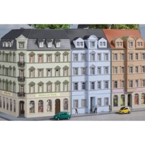 Byhus "Ringstraße 5" 