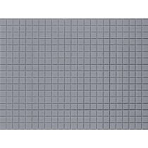 1 Marktplatte grau lose 