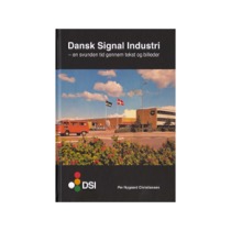Dansk Signal Industri 