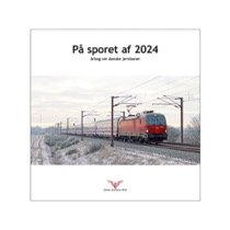 På sporet af 2024 - 