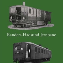 Hadsund-Peter, Randers-Hadsund Jernbane  
