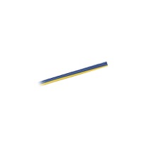 Fladkabel 0,14 mm², 5 m (Märklin) Alle