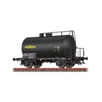 H0 Kesselwagen SCwf SNCF, III, Simotra 