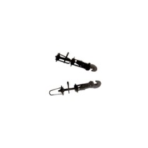 0 Coupling Set of 2 