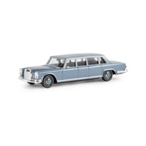 Neu Brekina 13356-1//87 Mb 190C Elfenbein//Braun Von Starmada