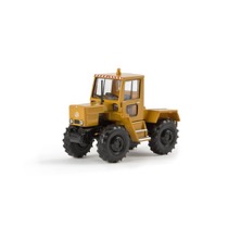 MB trac 800 "Kommunal" von Starmada 