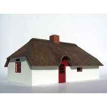 Sommerhus 