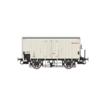 DSB IVM 20 257, ca 1952-58 