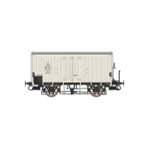 DSB IVM 20 238, ca 1952-59 