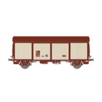 SJ His 21 RIV 74 SJ 210 2 208-8 