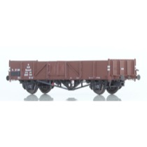 DSB PD 27403, ca. 1952-61 