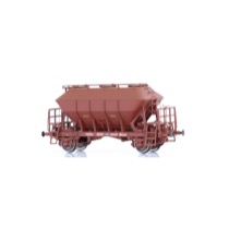 SJ Udg 20 74 902 9 308-2, ca 1969-80 