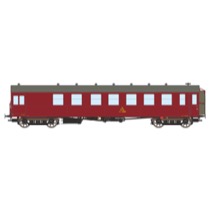 DSB CPE 2986 