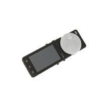Mobile Control II Funkhandregler Einzelregler für 