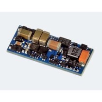 LokSound 5 Nano DCC 