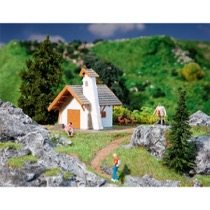 Chapel 