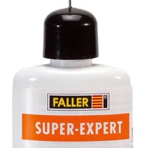 Plastiklim "SUPER-EXPERT"  