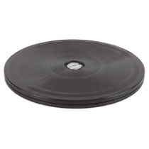 Rotary table 