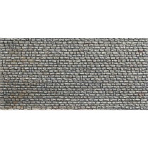 Wall card, Natural stone 