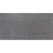 Wall card, Roman cobblestones 