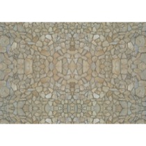 Wall card, Natural stone 