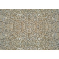 Wall card, Natural stone 