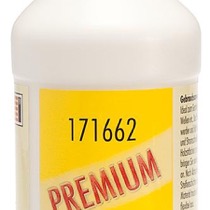 PREMIUM Water effect, 230 ml 