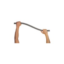 Flex-skinne 800 mm 