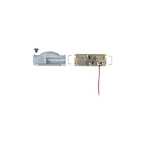 LED-Beleuchtungssatz 