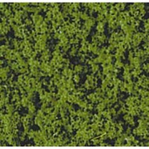 HEKI flocks medium green / 200 ml 
