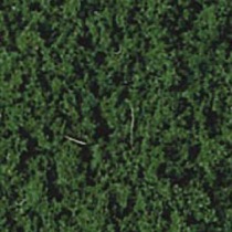 HEKI flocks pine green / 200 ml 