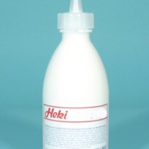 track ballast glue (removable) / 250 ml 