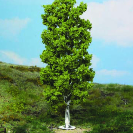 birch tree 20 cm 