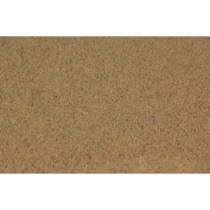 stone ballast sand, fine 200 g 