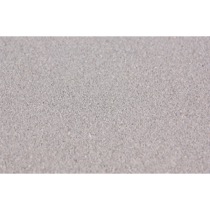 stone ballast grey, fine 200 g 