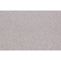 stone ballast grey, fine 200 g 