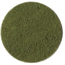 sand green 250 g 