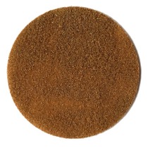 sand red brown 250 g 