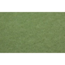 static grass olive 4,5 mm, 50 