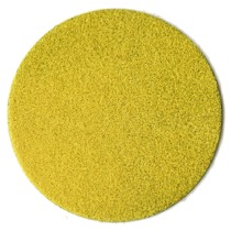 static grass yellow 2-3 mm, 20 