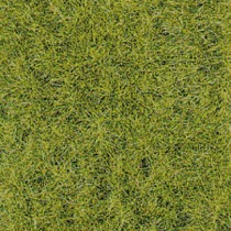 static grass XL spring 10 mm 
