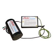 static grass system -Flockstar XL 